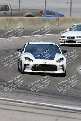 media/May-16-2025-Speed Ventures (Fri) [[030a46a976]]/Orange/Session 2 (Turn 5)/